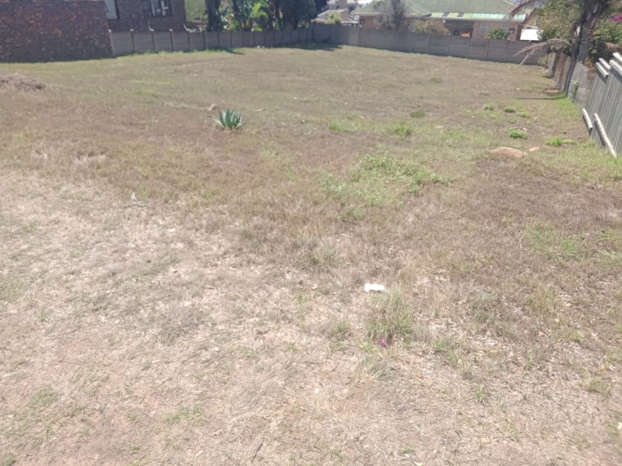 Commercial Property for Sale in Wavecrest Eastern Cape